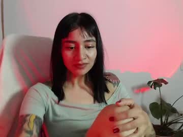 Michele_1312 April 22, 2025 Chaturbate stream image