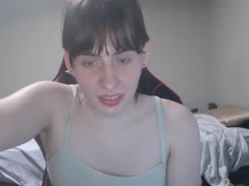 Mirageprincess April 22, 2025 Chaturbate stream image
