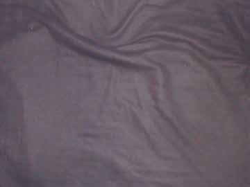 Missy4572 April 22, 2025 Chaturbate stream image