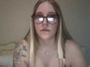 Mommyrose13 April 22, 2025 Chaturbate stream image