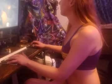 Mountainbeauty April 22, 2025 Chaturbate stream image