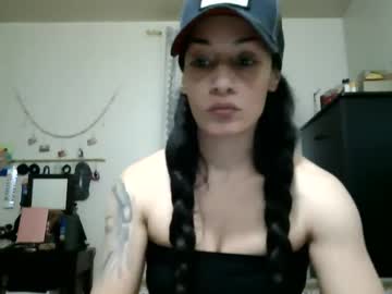 Oglitcouple April 22, 2025 Chaturbate stream image