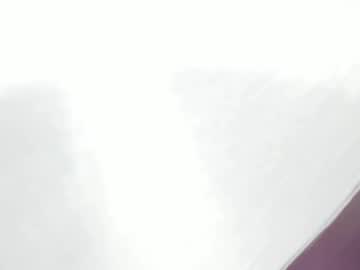 Oriana_Guzman April 22, 2025 Chaturbate stream image