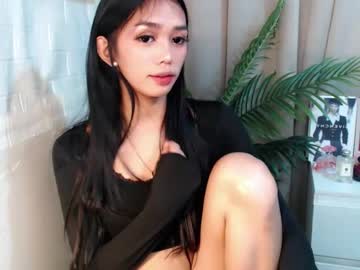 Papi19xx April 22, 2025 Chaturbate stream image