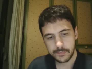 Pescadofish April 22, 2025 Chaturbate stream image