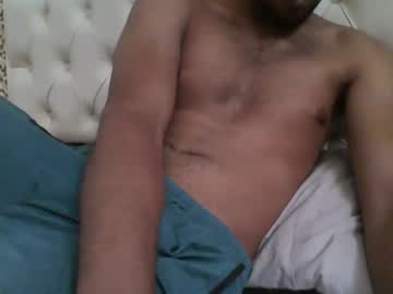 Preecumber April 22, 2025 Chaturbate stream image