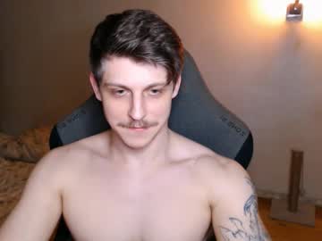 _Purrari April 22, 2025 Chaturbate stream image
