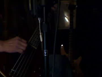 Rockgod2112 April 22, 2025 Chaturbate stream image