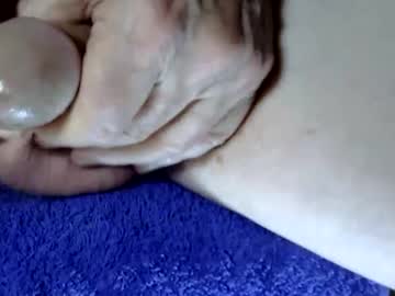 Seeus24 April 22, 2025 Chaturbate stream image
