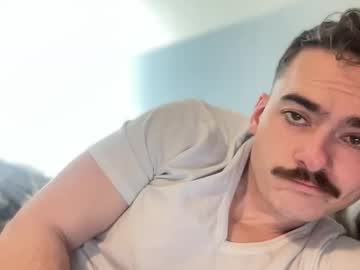 Slickmass April 22, 2025 Chaturbate stream image