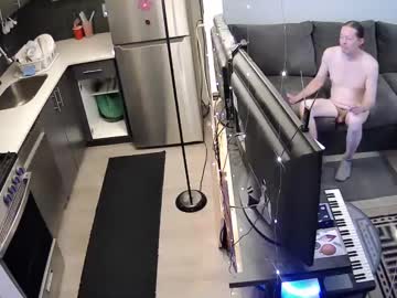 Sqwindak April 22, 2025 Chaturbate stream image