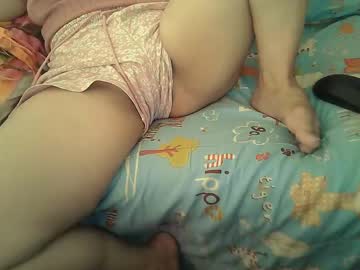 Sweetfilipinawet April 22, 2025 Chaturbate stream image