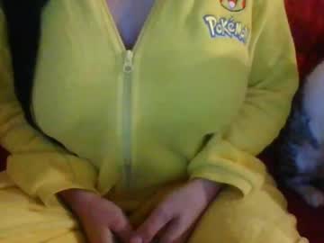 Sweetqueenfr April 22, 2025 Chaturbate stream image