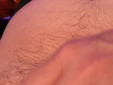 Thecheekiest April 22, 2025 Chaturbate stream image