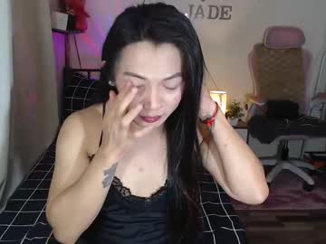 Ts_Jadexxx April 22, 2025 Chaturbate stream image