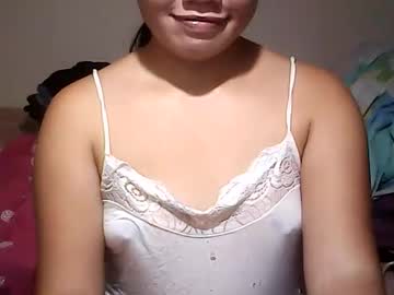 Visayan_Beauty26 April 22, 2025 Chaturbate stream image