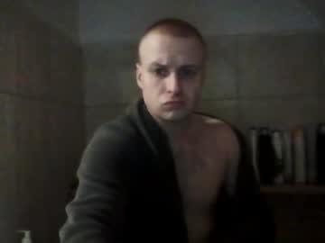Andrew3356577 April 22, 2025 Chaturbate stream image