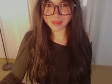 Angelariches April 22, 2025 Chaturbate stream image