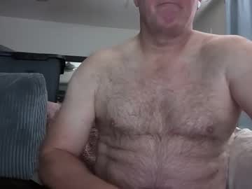Bose36 April 22, 2025 Chaturbate stream image