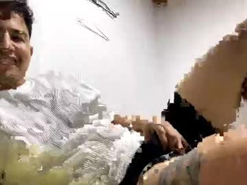 Boyfit2023 April 22, 2025 Chaturbate stream image