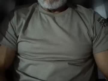 C4pt_Iv4n0v April 22, 2025 Chaturbate stream image