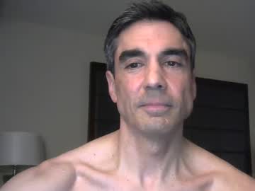 Capmorgan247 April 22, 2025 Chaturbate stream image