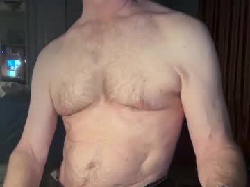 Cfnmworkout1 April 22, 2025 Chaturbate stream image