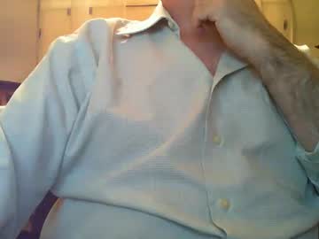 Charle79 April 22, 2025 Chaturbate stream image