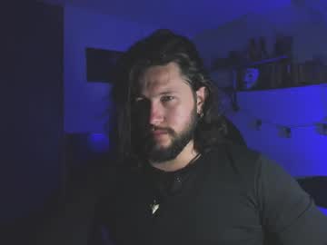 Dave_Oddinson April 22, 2025 Chaturbate stream image