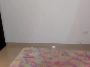 Enyelsalas2 April 22, 2025 Chaturbate stream image
