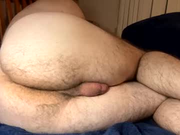 Fishfryguy April 22, 2025 Chaturbate stream image