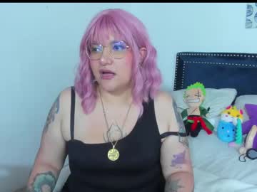 Greengood_ April 22, 2025 Chaturbate stream image