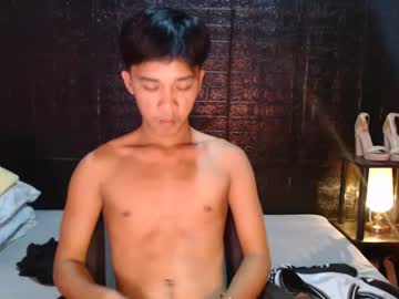 Hunger_Cock April 22, 2025 Chaturbate stream image