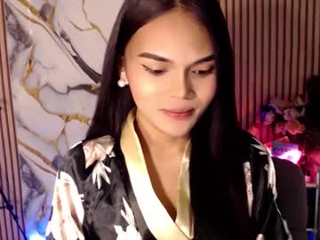 Itgirl_Cathy April 22, 2025 Chaturbate stream image