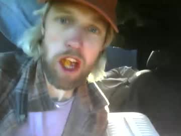Jarphym April 22, 2025 Chaturbate stream image