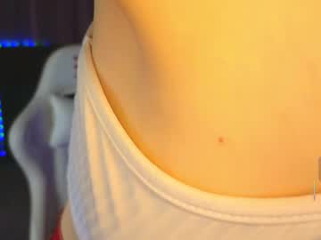 Jenny_Bunny_ April 22, 2025 Chaturbate stream image