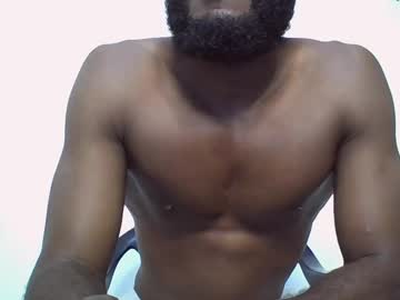 Juanitocom April 22, 2025 Chaturbate stream image