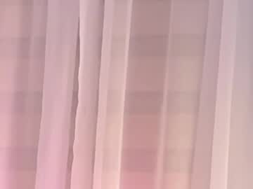 Katejolie April 22, 2025 Chaturbate stream image