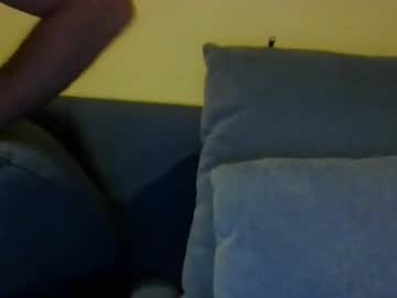 Konf24 stream photo from April 22, 2025