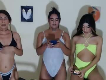 Kya_Bigcock20 April 22, 2025 Chaturbate stream image