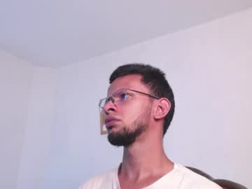 Magiber1205 April 22, 2025 Chaturbate stream image