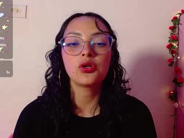 Manumeow_ April 22, 2025 Chaturbate stream image