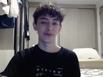 Mikebelf4 April 22, 2025 Chaturbate stream image