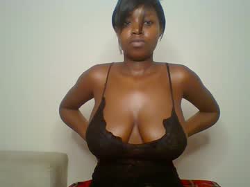 Mini_Barbie April 22, 2025 Chaturbate stream image