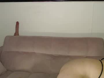 Petitegirluvsdick stream photo from April 22, 2025
