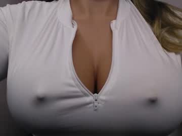 Play_My_Bigboobs April 22, 2025 Chaturbate stream image