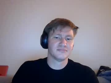 Punknhorny April 22, 2025 Chaturbate stream image