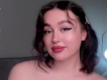 Randicatts April 22, 2025 Chaturbate stream image