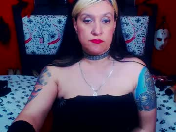 Randymaturex01 April 22, 2025 Chaturbate stream image