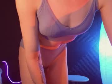 Sandraboyl April 22, 2025 Chaturbate stream image